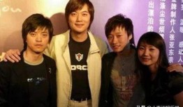 百沐娱乐被爆料,揭秘行业潜规则与利益纠葛