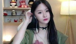 斗鱼皇妹爆料视频,幕后真相大曝光！