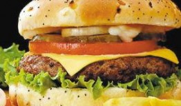 汉堡肉饼爆料视频大全集,视频大全集深度解析