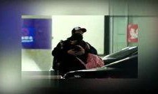 明星媳妇爆料视频播放,揭秘娱乐圈背后的真实故事