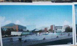 川大内部爆料最新消息新闻,最新消息揭露惊人真相！”