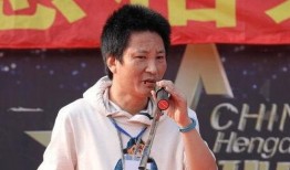 娱乐圈吃瓜导演,揭秘“吃瓜导演”背后的故事