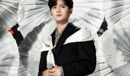 娱乐圈吃瓜爆料陈伟霆,揭秘明星背后的故事