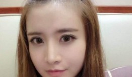 姐斑最新爆料,娱乐圈最新爆料大起底